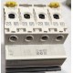 SCHNEIDER - A9F7941 - INTERRUTTORE IC60N C 16A 400V