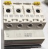 SCHNEIDER - A9F7941 - INTERRUTTORE IC60N C 16A 400V