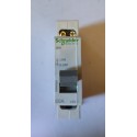 SCHNEIDER - A9S60220 - INTERRUTTORE SEZIONATORE ISW 2P 20A