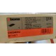 BTICINO - C9024C6U - PATCH PANEL 24 RJ45