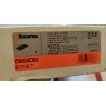 BTICINO - C9024C6U - PATCH PANEL 24 RJ45