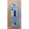 HAGER - ERC 225 - CONTATTORE 25A 230V