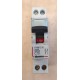 BTICINO - FA881C10 - INTERRUTTORE MAGNETOTERMICO 1P C10 4500A