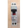 BTICINO - FA881C10 - INTERRUTTORE MAGNETOTERMICO 1P C10 4500A