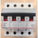 BTICINO - FN84C40 - INTERRUTTORE MAGNETOTERMICO 4P C40 6000A
