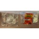 N.4 PEZZI - BTICINO - L4630 - TAMPER APPARECCHI ANTINTRUSIONE