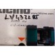 BTICINO - LV4372RT - DOPPIA SPIA VERDE