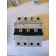 HAGER - MC 425A (433775) - INTERRUTTORE 4P 25A 6000K