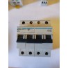HAGER - MC 425A (433775) - INTERRUTTORE 4P 25A 6000K