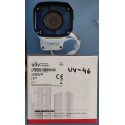 UNIVIEW IP CAMERA 2MP IPC2322EBR-P