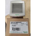 SCHNEIDER - NSYCVF38M230PF - VENTILATORE 38m3/h 230V IP54