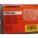 BTICINO - PS010A - ALIMENTATORE BASE