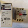 GENERAL ELECTRIC - SFK0E - INTERRUTTORE DI PROTEZIONE MOTORE 0 .63-1A