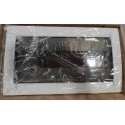 VIMAR - V53012.Z - CENTRALINO DA INCASSO 12M