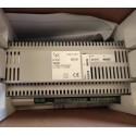 BPT - VA/08 - ALIMENTATORE VIDEOCITOFONO XIP