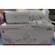 UNIVIEW IP CAMERA 2MP IPC2322EBR-P