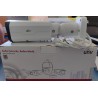 UNIVIEW IP CAMERA 2MP IPC2322EBR-P