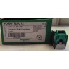 N.2 PEZZI - SCHNEIDER - VDIB17725U12 - CONNETTORE RJ45
