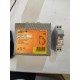 BTICINO - F72N/32 - INTERRUTTORE SEZIONATORE 32A 400V 2P