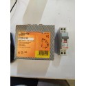 BTICINO - F72N/32 - INTERRUTTORE SEZIONATORE 32A 400V 2P