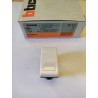 N.4 PEZZI - BTICINO - AM5001L - INTERRUTTORE ILLUMINABILE