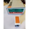 N.2 PEZZI - BTICINO - AM5060A - PORTALAMPADA ARANCIO