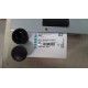 N.4 PEZZI - SIEMENS - 3SB3921-0AA - TAPPO CIECO ROTONDO