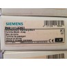 N.2 PEZZI - SIEMENS - 8WA1011-3DH21 - BLOCCO MORSETTO