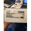 SIEMENS - 8WA1305 - BLOCCO MORSETTO TRIPOLARE