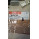 IME - TASH50C500 - TRASFORMATORE AMPEROMETRICO 500/5A TAS63