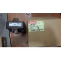 IME - TASP50D250 - TRASFORMATORE AMPEROMETRICO 2500/5A TAS105