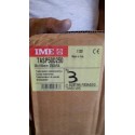 IME - TASP50D250 - TRASFORMATORE AMPEROMETRICO 2500/5A TAS105