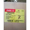 IME - TAMP50D200 - TRASFORMATORE AMPEROMETRICO 2000/5