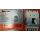 Bticino interruttore automatico M1 160E In 63A 3P T713E63