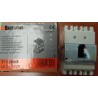 Bticino interruttore automatico M1 160E In 63A 3P T713E63