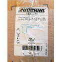 ZUCCHINI - 70105118 - SPINA