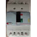 Bticino interruttore automatico M1 160E In 63A 3P T713E63