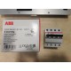 ABB - 2CDE284001R1100 - SEZIONATORE