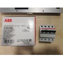 ABB - 2CDE284001R1100 - SEZIONATORE