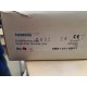 SIEMENS - 8WA1011-1BP11 - MORSETTO DA QUADRO DA 70MM