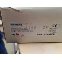 SIEMENS - 8WA1011-1BP11 - MORSETTO DA QUADRO DA 70MM