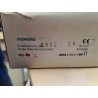 SIEMENS - 8WA1011-1BP11 - MORSETTO DA QUADRO DA 70MM