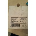 TELEMECANIQUE - LB1LC04L22 - MODULO DI PROTEZIONE 010442