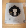 GEWISS - GW70401P - INTERRUTTORE SEZIONATORE ISOLATO A COMANDO