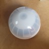 BOSH - DS938Z - PASSIVE DETECTOR
