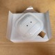 VIMAR - 01527 - RIVELATORE COMPATTO KNX