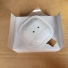 VIMAR - 01527 - RIVELATORE COMPATTO KNX