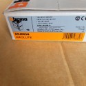 BTICINO - HC4003N - DEVIATORE ASSIALE GRIGIO