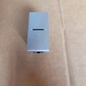 BTICINO - HC4003N - DEVIATORE ASSIALE GRIGIO