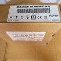 DAIKIN - BRC1H52W - CONTROLLER ARIA CONDIZIONATA